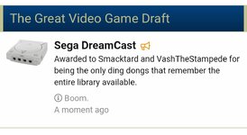 Screenshot_20230901_193711_Chrome.jpg
