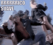 1693710508374.gif