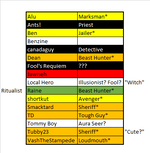 guessing_game.png