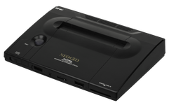 Neo-Geo-AES-FL.png