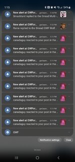 Screenshot_20230909_131525_Chrome.jpg