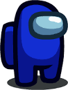 1694283802152.png