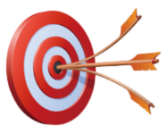 robinhoodtransparent.png