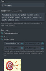 IMG_3890.jpeg