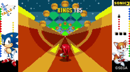 1694482459552.gif