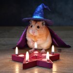 a-photo-of-an-orange-hamster-wearing-a-wizard-s-ha-feYXNcBlQtOGuKT5NCRPxA-BQoJzzz4ThaJ4bFN6FQ...jpeg