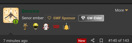 1000007550.png