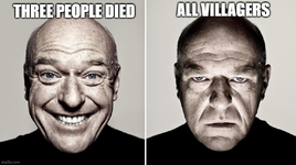 1726456903838.png