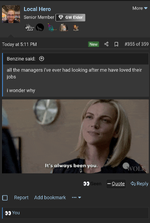 1000013717.png