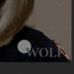 1000013720.png