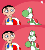 1726708946753.png