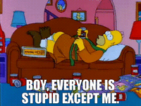 1000028736.gif