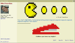 pacman.jpg