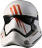finnhelmet_small.png