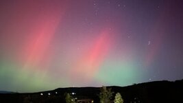 IMG_9701.jpeg