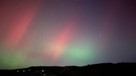 IMG_9702.jpeg