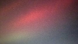 IMG_9704.jpeg