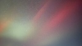 IMG_9705.jpeg