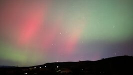IMG_9707.jpeg