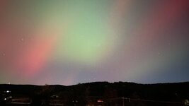 IMG_9706.jpeg
