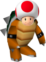 Toad Bowser Suit.png