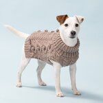 taupe-cable-knit-dog-sweater-paikka-paco-and-lucia.jpg