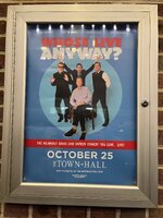 IMG_0219.jpeg