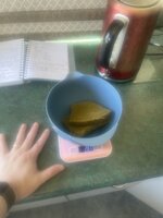 IMG_1868.jpeg