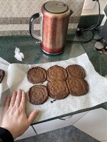 IMG_1869.jpeg