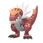 tyrantrum.png