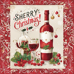 sherry_christmas-gigapixel-cgi-2x.png