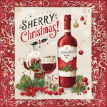 sherry_christmas-gigapixel-cgi-2x-2.png