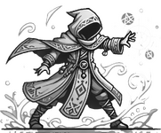 conjurer.png