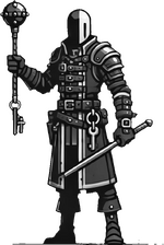 warden.png