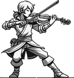 violinist.png