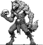 wolf_avenger.png