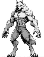 werewolf.png