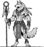 wolf_shaman.png