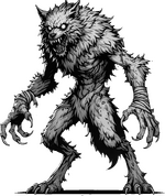 nightmare_wolf.png