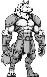 guardian_wolf.png