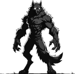 shadow_wolf.png