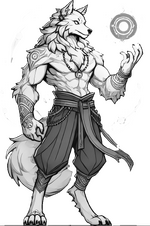 wolf_seer.png