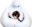 baymax.png