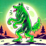 jellywolf.png