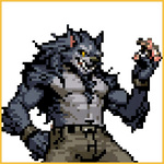 werewolf.png