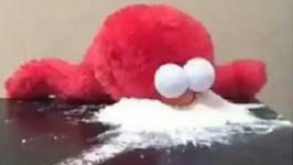 sugar elmo.png