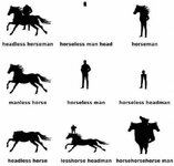 manless-horse-horseless-man-horseless-headman-headless-horse-lesshorse-headman-horsehorsehorse...jpg