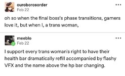 trans-women-live-in-dungeons-v0-r2evjj0moa7e1.jpeg