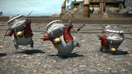 namazu.jpg