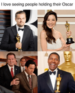 the-most-undeserved-oscar-ever-v0-u8c2jny58wbe1.png